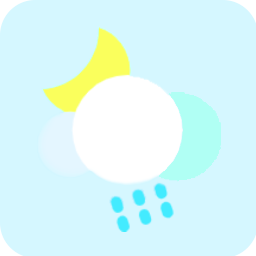 气象雷达大师免费版