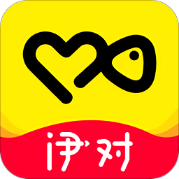 伊对相亲交友app最新版