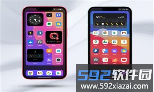 iblurdockpro手机版截图1