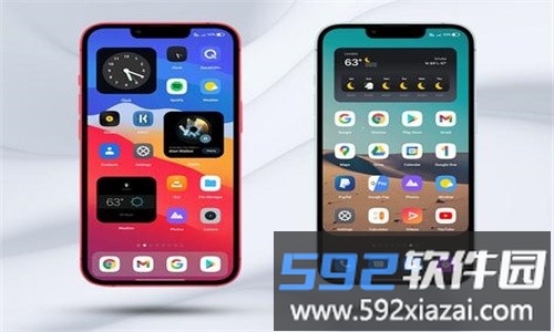 iblurdockpro手机版截图3