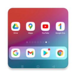 iblurdockpro手机版