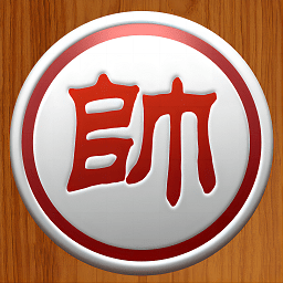 天天玩象棋最新版