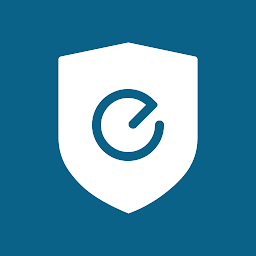eufy security最新版