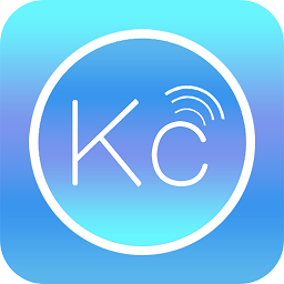 量房神器app最新版
