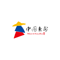 惠安速报手机版