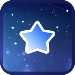 星光扫描仪手机版