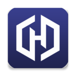 hiwatchpro智能手表