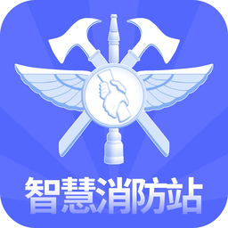 智慧小蓝app官方版
