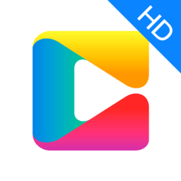 央视影音hd版最新版