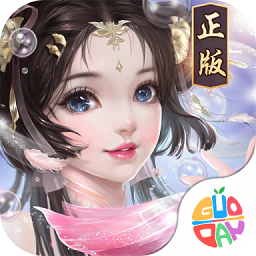 天局游戏