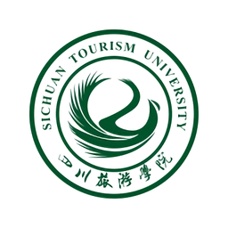 四川旅游学院川旅门户官方