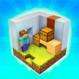 建到第几层最新版