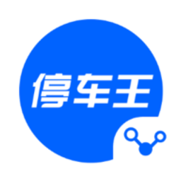 大掌柜管理端安卓版