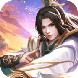 云梦清歌游戏