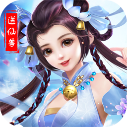 武缘果盘版