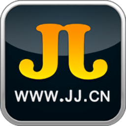 正版官方jj比赛