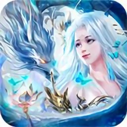 剑心诀手机版