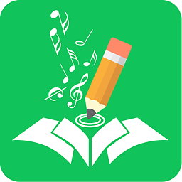 朗朗点读官方免费人教版app