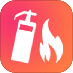火查查app