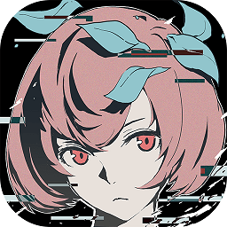 音乐世界国际服安装包
