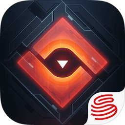 重装上阵网易版