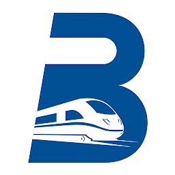 bkkrail手机版