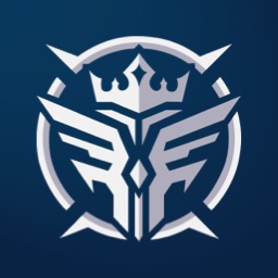 米玩部落官方版