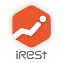 irest云按摩椅官方版