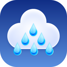 烟雨天气app手机版