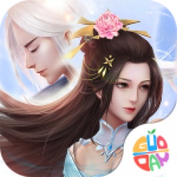 补天志果盘版