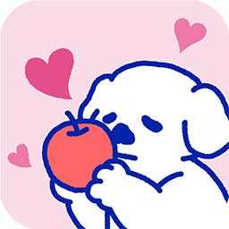 萌犬糖果的心愿手游