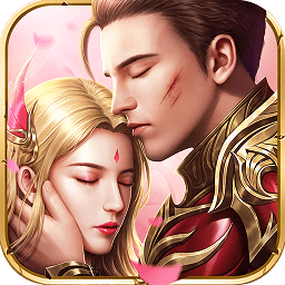 逆苍穹微信登录版