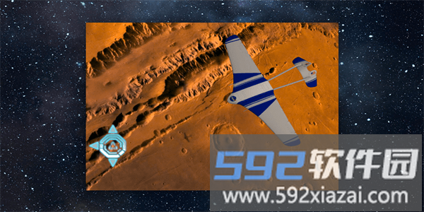 isolarsystemar新版截图3