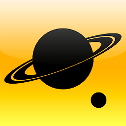 isolarsystemar新版