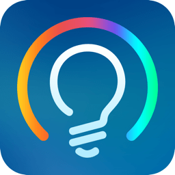 智联灯控app官方版