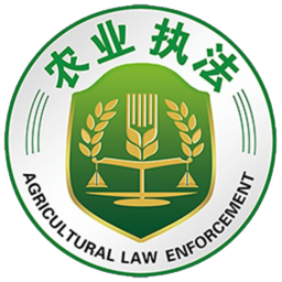 吉林农业执法通手机版