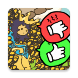 秩序王国手机版(sortthecourt)