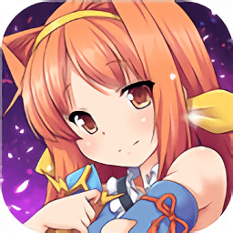 少女戏画手游