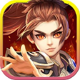 破月疾风传变态版
