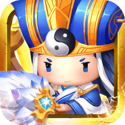 魔战三国online九游版