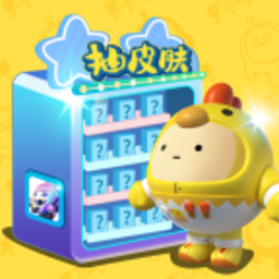 合你心意app手机版