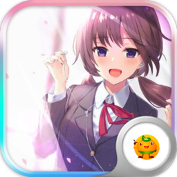 校花风云商城版