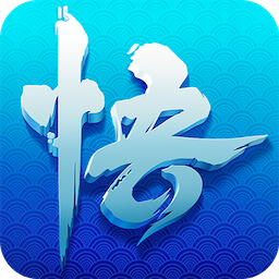 少年悟空传福利版