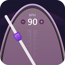 叶子节拍器app手机版