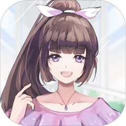 我的合租女友真人版