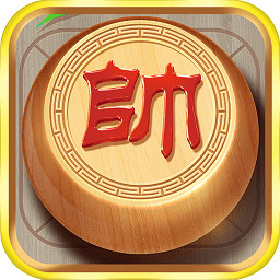 中国象棋风云之战安卓版