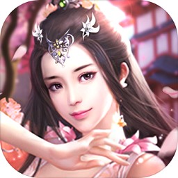 侠隐风云游戏