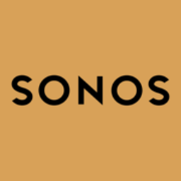 sonoss2安卓app