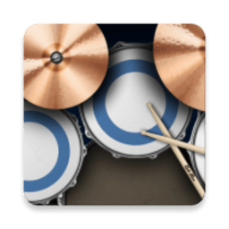 real drum安卓中文版