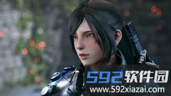 光明记忆华为兼容版截图1